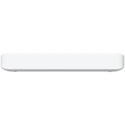 Суич UBIQUITI – UniFi Switch Flex 2.5G, 8x 2.5GbE RJ45, 1x 10GbE RJ45, 1x 10G SFP+