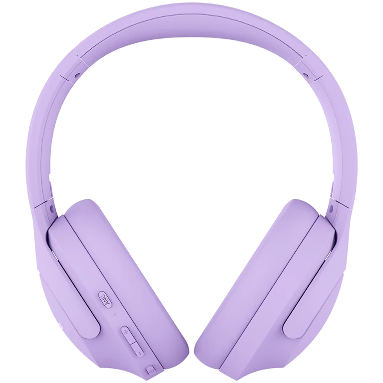 CANYON headset OnRiff 10 ANC Purple