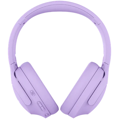 CANYON headset OnRiff 10 ANC Purple