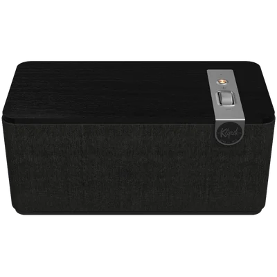 Тонколона Klipsch The One Plus Matt Black Bluetooth 2.1, 60W