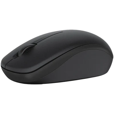 Dell Wireless Mouse-WM126