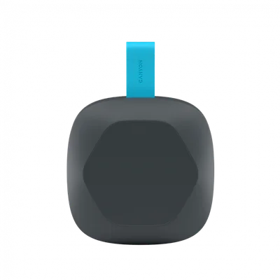 CANYON speaker HEXAGON 10 TWS 8W IPX5 Grey Blue