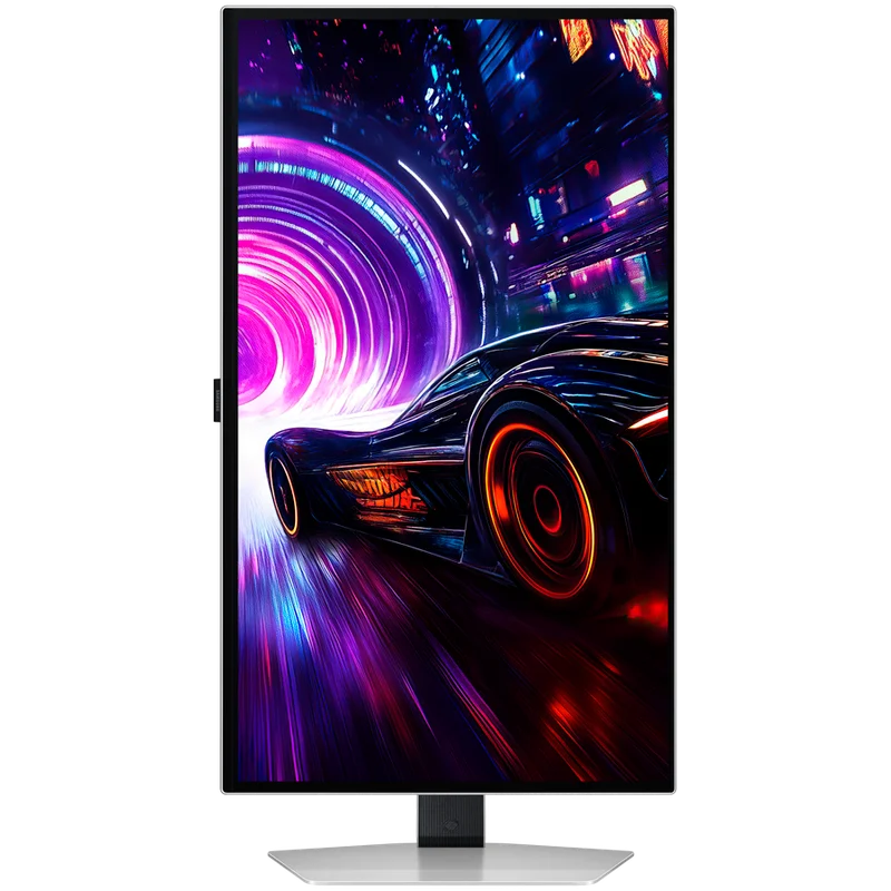 SAMSUNG ODYSSEY OLED G8 LS27FG81 27inch