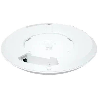 UBIQUITI UniFi U7 Long-Range, Access Point, WiFi 7