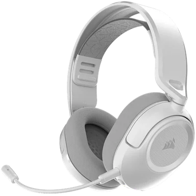 HS35 V3 White Wireless
