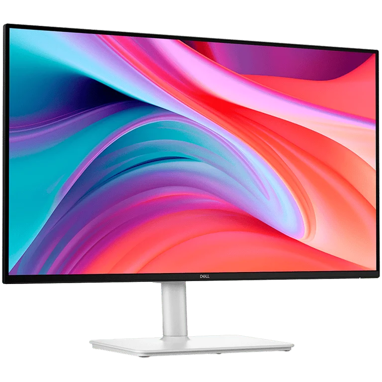 Монитор Dell – S2725HSM, 27", Full HD, IPS, 100Hz