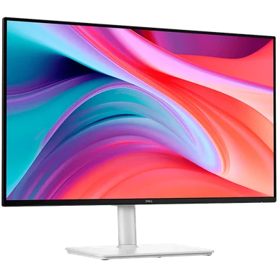Монитор Dell – S2725HSM, 27", Full HD, IPS, 100Hz