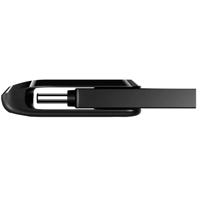 SANDISK Ultra Dual Drive Go USB Type-C Flash Drive 128GB