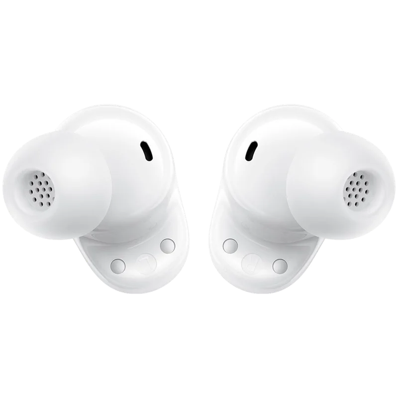 Redmi Buds 6 Play White