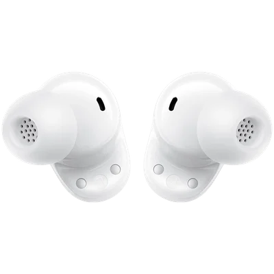 Redmi Buds 6 Play White