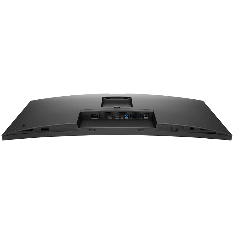 Monitor Dell Pro 34 Plus P3425WE, 3440x1440, WQHD, 100Hz, IPS Antiglare, 21:9, 1500:1, 350 cd/m2, 178/178, HDMI, DP, USB-C, USB-B, 3xUSB-A, RJ-45, Tilt, Swivel, Slant, Height Adjust, 3Y