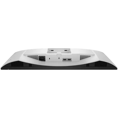 Monitor Dell 24 Plus S2425HSM 24", 1920 x 1080, FHD, 144 Hz, IPS Antiglare, 16:9, 1500:1, 300 cd/m2, 8ms/5ms/4ms/1ms, AMD FreeSync, 178/178, 2x HDMI, , 2x3W Speaker, Tilt, Swivel, Pivot, Height Adjust, 3Y