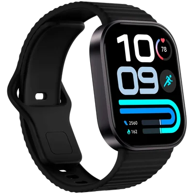 REDMI Watch 6 Lite Black