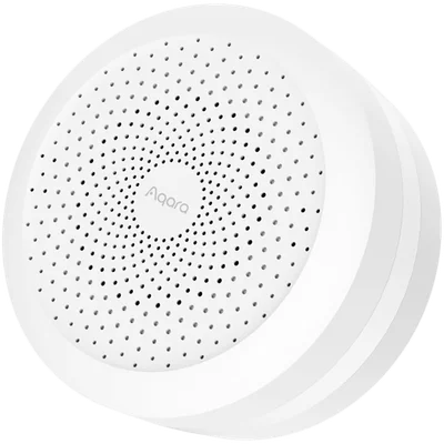 Hub M1S Gen2: Model No: HM1S-G02; SKU: AG036EUW01