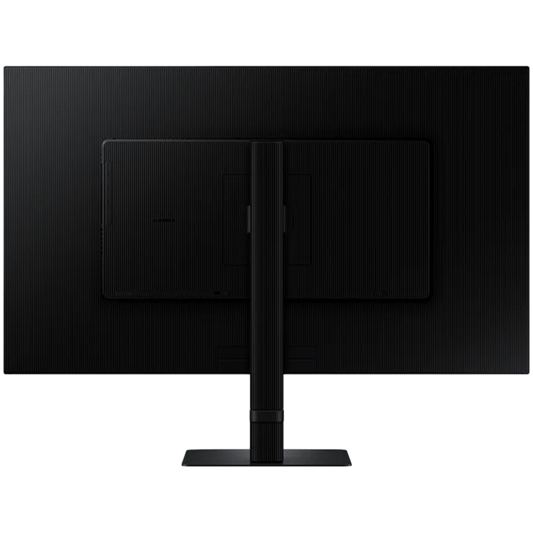Монитор Samsung S60D LS32D600EAUXEN 32" QHD IPS 100Hz