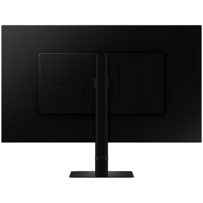 Монитор Samsung S60D LS32D600EAUXEN 32" QHD IPS 100Hz