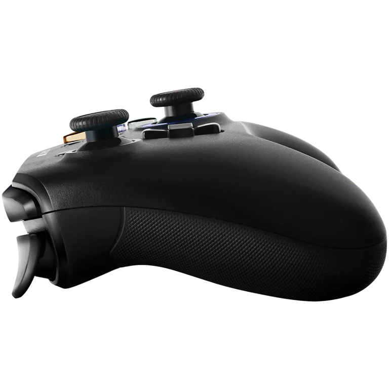 CANYON gamepad GP-W3 Android/Nintendo/PC/PS3 Wireless Black