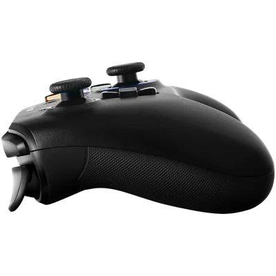 CANYON gamepad GP-W3 Android/Nintendo/PC/PS3 Wireless Black