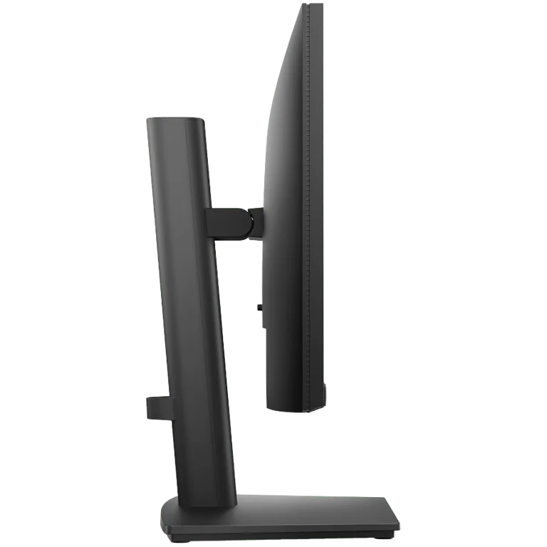 Dell Pro 22 Monitor - E2225HM 21.45" FHD 1920x1080 100Hz, 72% NTSC (CIE 1931), 103 PPI, 16:9, VA, AG, 250 cd/m2, 3000:1, 178/178, 5ms/8ms, DP, HDMI, VGA, Tilt