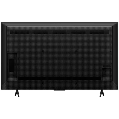 TCL 50P7L 50'' 4K HDR Dolby Vision, HDR10+ Built-in 2.4/5GHz Wi-Fi, MIMO DVB-C Pan EU