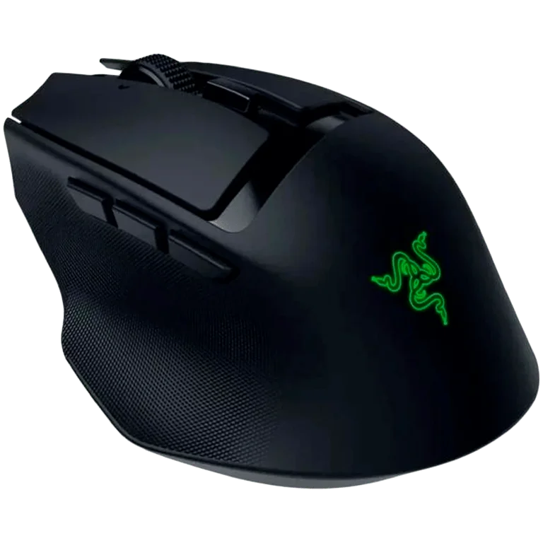 Razer Basilisk Mobile - Gaming Mouse