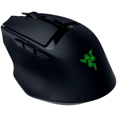 Razer Basilisk Mobile - Gaming Mouse