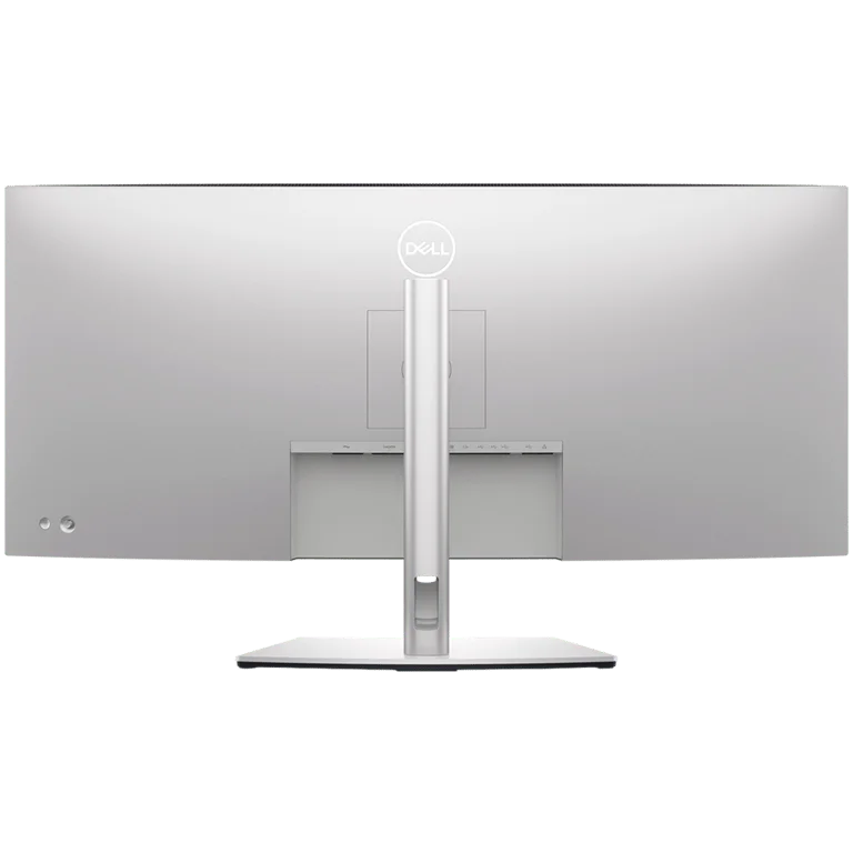 Монитор Dell – U3824DW, 38", WQHD+ (3840x1600), IPS, 60Hz, извито