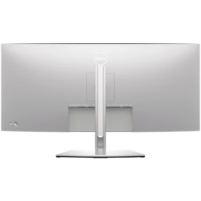 Монитор Dell – U3824DW, 38", WQHD+ (3840x1600), IPS, 60Hz, извито