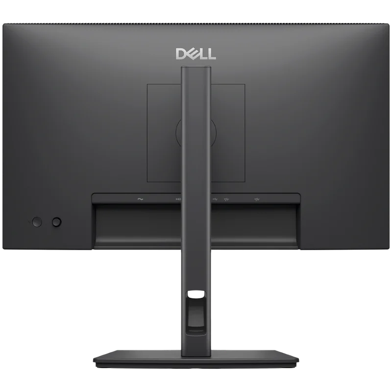 Monitor LED Dell Professional P2226H 21.5", 1920x1080, FHD, 100Hz, IPS AG, 16:9, 1500:1, 300 cd/m2, 8ms/5ms, 178/178, 99% sRGB, DP, HDMI, 1xUSB-B, 3xUSB-A, 1xUSB-C (15W), Flicker-free, Tilt, Swivel, Pivot, Height Adjust, 3Y