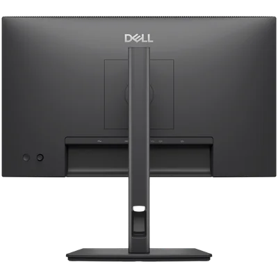 Monitor LED Dell Professional P2226H 21.5", 1920x1080, FHD, 100Hz, IPS AG, 16:9, 1500:1, 300 cd/m2, 8ms/5ms, 178/178, 99% sRGB, DP, HDMI, 1xUSB-B, 3xUSB-A, 1xUSB-C (15W), Flicker-free, Tilt, Swivel, Pivot, Height Adjust, 3Y