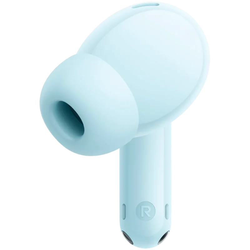 REDMI Buds 8 Lite Blue