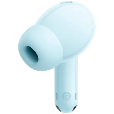 REDMI Buds 8 Lite Blue