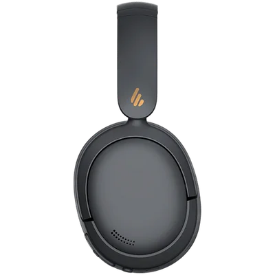Слушалки Edifier W800BT Pro безжични над ухото ANC 40mm Bluetooth 5.4 Черен