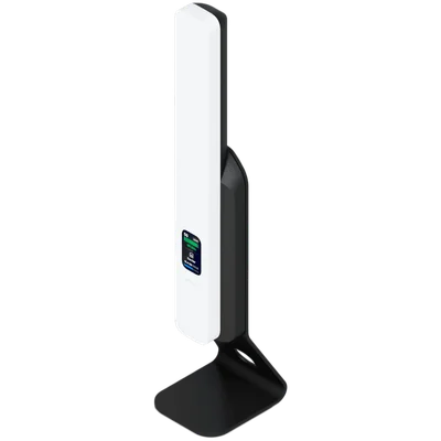 Маршрутизатор UBIQUITI – UniFi U5G-EU, 5G, PoE, външен, бял
