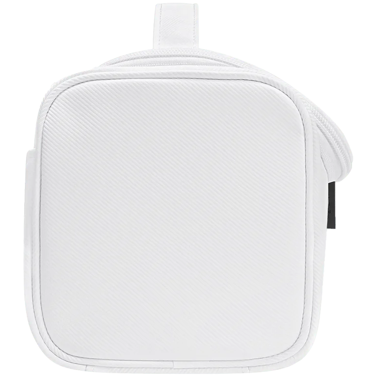 AENO AI ProDryer HD5W