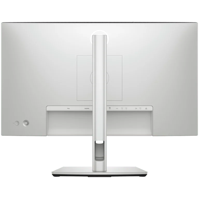 Монитор Dell – UltraSharp U2424H, 23.8", Full HD, IPS, 120Hz
