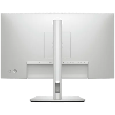Монитор Dell – UltraSharp U2424H, 23.8", Full HD, IPS, 120Hz