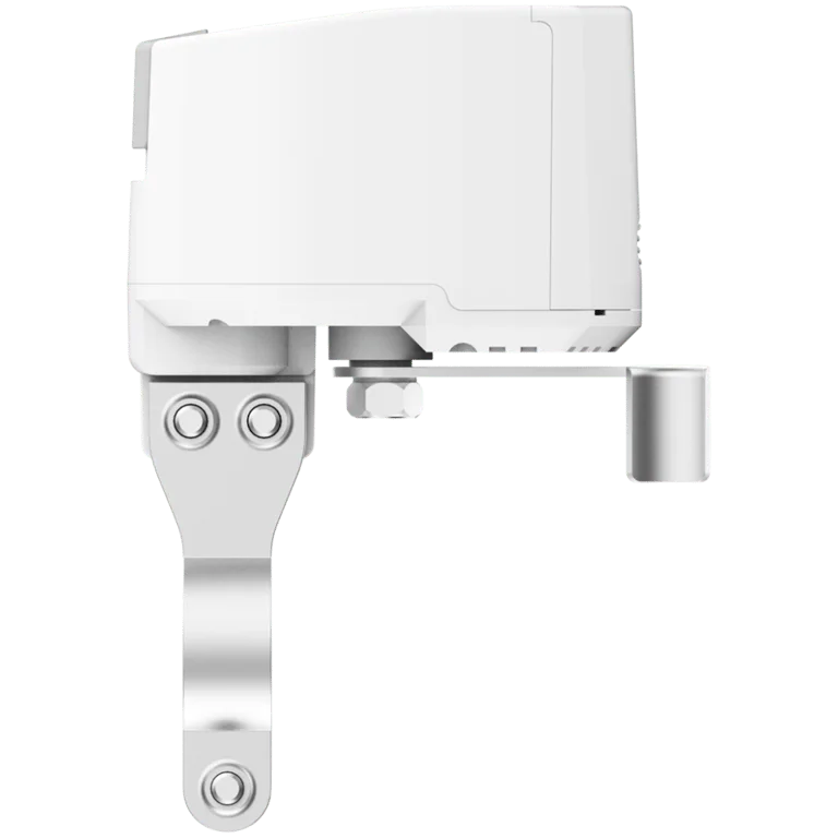 Aqara Valve Controller T1: Model No: VC-X01D