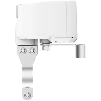 Aqara Valve Controller T1: Model No: VC-X01D
