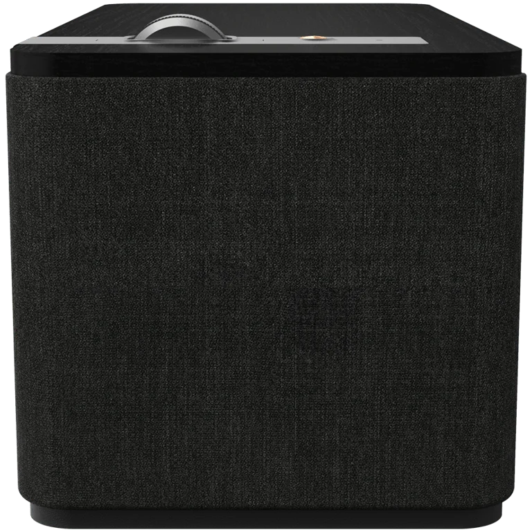 Тонколона Klipsch The One Plus Matt Black Bluetooth 2.1, 60W