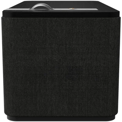 Тонколона Klipsch The One Plus Matt Black Bluetooth 2.1, 60W