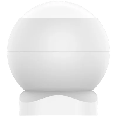 Сензор за движение IMOU ZP1, 8m, Zigbee, Wi-Fi 2.4GHz, стенен монтаж