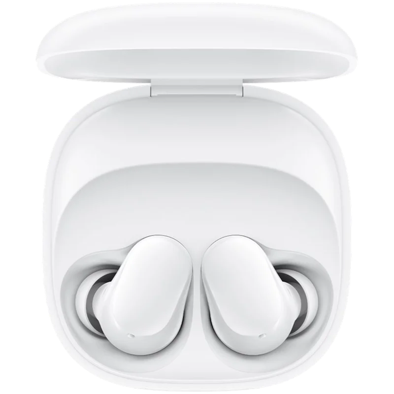 Redmi Buds 6 Play White
