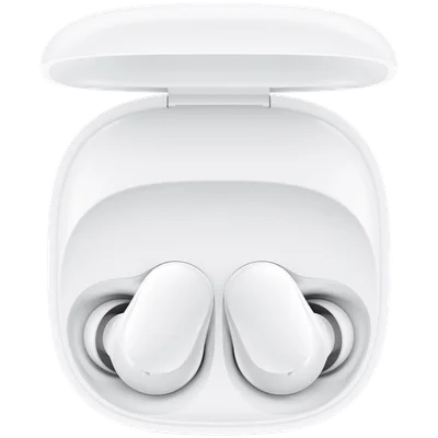 Redmi Buds 6 Play White
