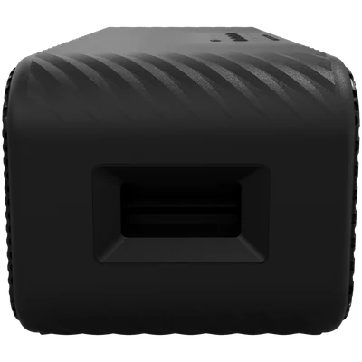 Klipsch Portable Speaker Detroit, Black