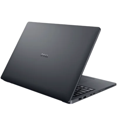 Dell Pro Max 16 (MC16250), Intel Core Ultra 7 265H vPro(16C, 16T, 24MB, up to 5.3GHz), 16.0" FHD+(1920x1200) Non-Touch, 16GB(2x8GB) DDR5, 512GB M.2 SSD, Nvidia RTX500 6GB, WiFi+BT, IR Cam+Mic, BG Backlit KBD, FPR, Ubuntu, 3Y Basic Onsite