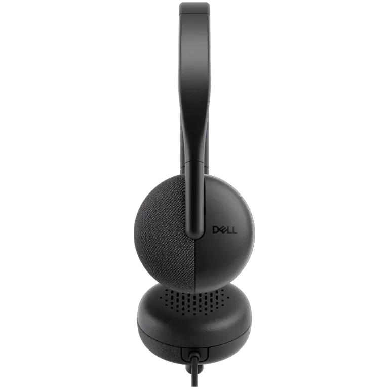 Dell Wired Headset WH3024