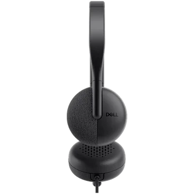 Dell Wired Headset WH3024