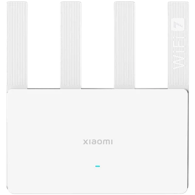 Xiaomi Router BE3600 2.5G EU