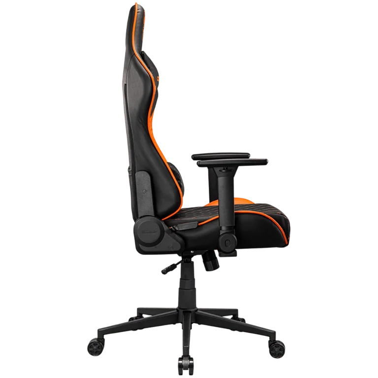 COUGAR ARMOR ONE V2 Gaming chair